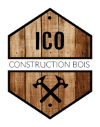 Ico Construction Bois